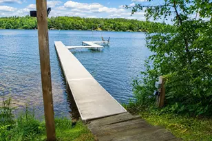 8048 N County Hwy K, Hayward, WI 54843 - Photo 40
