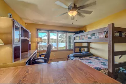 8048 N County Hwy K, Hayward, WI 54843 - Photo 38