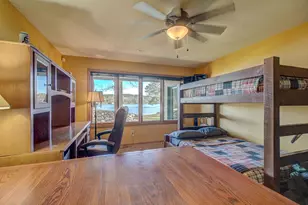 8048 N County Hwy K, Hayward, WI 54843 - Photo 38