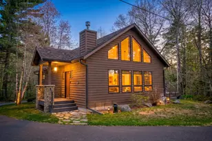 8048 N County Hwy K, Hayward, WI 54843 - Photo 4