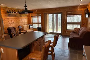 14916 Upper Sandy Rd, Ashby, MN 56309 - Photo 2