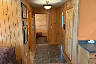 14916 Upper Sandy Rd, Ashby, MN 56309 - Photo 4
