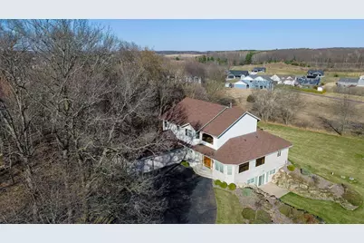 E5110 Interlachen Boulevard, Eleva, WI 54738 - Photo 10