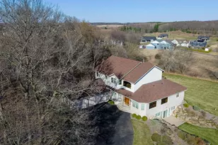 E5110 Interlachen Blvd, Eleva, WI 54738 - Photo 10