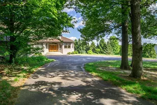 E5110 Interlachen Blvd, Eleva, WI 54738 - Photo 4