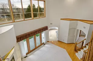 E5110 Interlachen Blvd, Eleva, WI 54738 - Photo 56