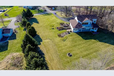 E5110 Interlachen Boulevard, Eleva, WI 54738 - Photo 14