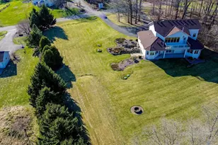 E5110 Interlachen Blvd, Eleva, WI 54738 - Photo 14