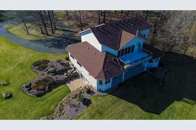 E5110 Interlachen Boulevard, Eleva, WI 54738 - Photo 18