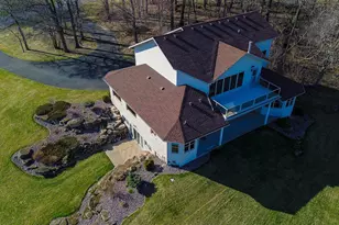 E5110 Interlachen Blvd, Eleva, WI 54738 - Photo 18