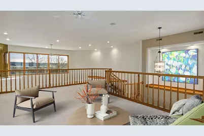E5110 Interlachen Boulevard, Eleva, WI 54738 - Photo 88