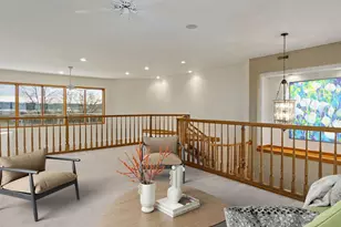 E5110 Interlachen Blvd, Eleva, WI 54738 - Photo 88