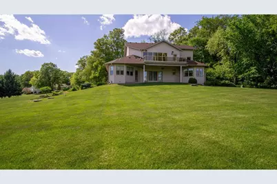 E5110 Interlachen Boulevard, Eleva, WI 54738 - Photo 8