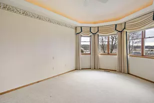 E5110 Interlachen Blvd, Eleva, WI 54738 - Photo 48