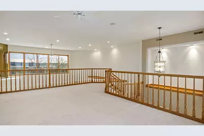 E5110 Interlachen Boulevard, Eleva, WI 54738 - Photo 54