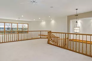 E5110 Interlachen Blvd, Eleva, WI 54738 - Photo 54