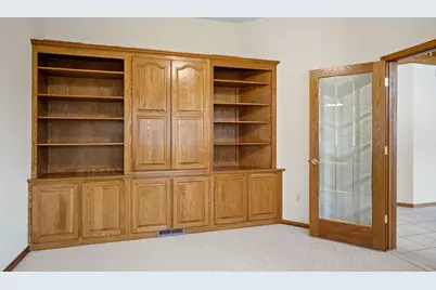 E5110 Interlachen Boulevard, Eleva, WI 54738 - Photo 24