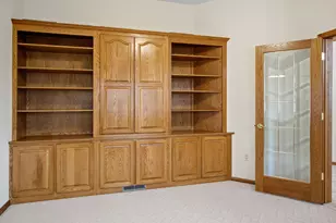 E5110 Interlachen Blvd, Eleva, WI 54738 - Photo 24