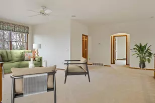 E5110 Interlachen Blvd, Eleva, WI 54738 - Photo 86