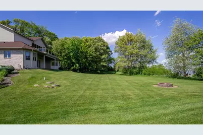 E5110 Interlachen Boulevard, Eleva, WI 54738 - Photo 94