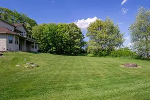 E5110 Interlachen Blvd, Eleva, WI 54738 - Photo 94