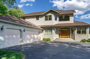 E5110 Interlachen Blvd, Eleva, WI 54738 - Photo 1