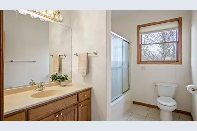 E5110 Interlachen Boulevard, Eleva, WI 54738 - Photo 66