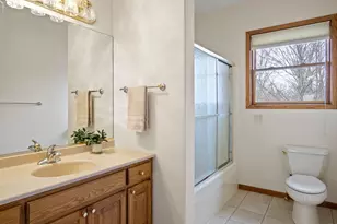 E5110 Interlachen Blvd, Eleva, WI 54738 - Photo 66