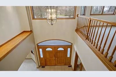 E5110 Interlachen Boulevard, Eleva, WI 54738 - Photo 58