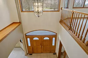 E5110 Interlachen Blvd, Eleva, WI 54738 - Photo 58