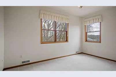 E5110 Interlachen Boulevard, Eleva, WI 54738 - Photo 60
