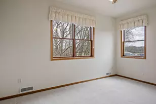 E5110 Interlachen Blvd, Eleva, WI 54738 - Photo 60