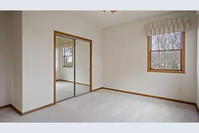 E5110 Interlachen Boulevard, Eleva, WI 54738 - Photo 64