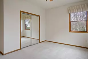 E5110 Interlachen Blvd, Eleva, WI 54738 - Photo 64