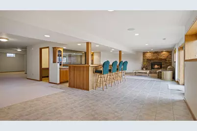 E5110 Interlachen Boulevard, Eleva, WI 54738 - Photo 76