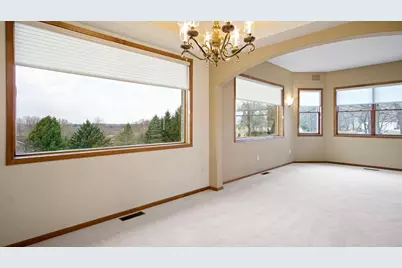 E5110 Interlachen Boulevard, Eleva, WI 54738 - Photo 32