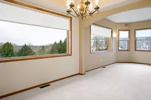 E5110 Interlachen Blvd, Eleva, WI 54738 - Photo 32