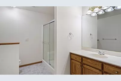 E5110 Interlachen Boulevard, Eleva, WI 54738 - Photo 70