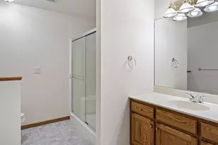 E5110 Interlachen Blvd, Eleva, WI 54738 - Photo 70
