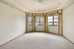E5110 Interlachen Blvd, Eleva, WI 54738 - Photo 46
