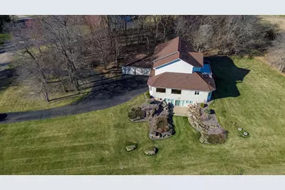 E5110 Interlachen Boulevard, Eleva, WI 54738 - Photo 12