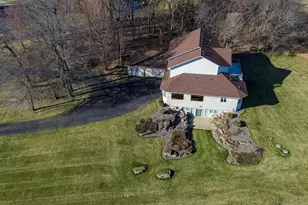 E5110 Interlachen Blvd, Eleva, WI 54738 - Photo 12