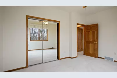 E5110 Interlachen Boulevard, Eleva, WI 54738 - Photo 62