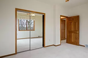 E5110 Interlachen Blvd, Eleva, WI 54738 - Photo 62