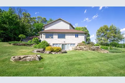 E5110 Interlachen Boulevard, Eleva, WI 54738 - Photo 6