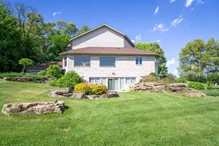 E5110 Interlachen Blvd, Eleva, WI 54738 - Photo 6