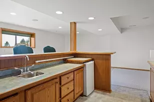 E5110 Interlachen Blvd, Eleva, WI 54738 - Photo 74