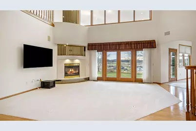 E5110 Interlachen Boulevard, Eleva, WI 54738 - Photo 42