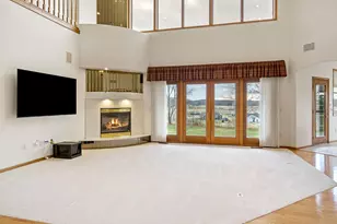 E5110 Interlachen Blvd, Eleva, WI 54738 - Photo 42