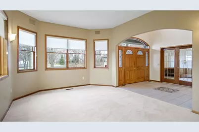 E5110 Interlachen Boulevard, Eleva, WI 54738 - Photo 30